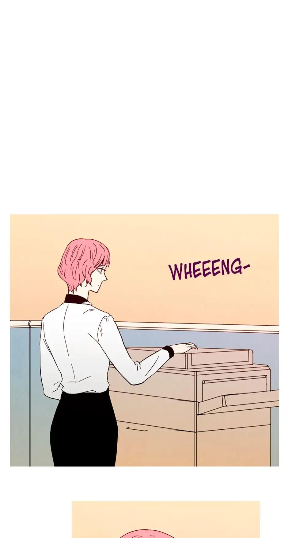 Woman's Best Friend Manhwa - Chapter 57 Page 0