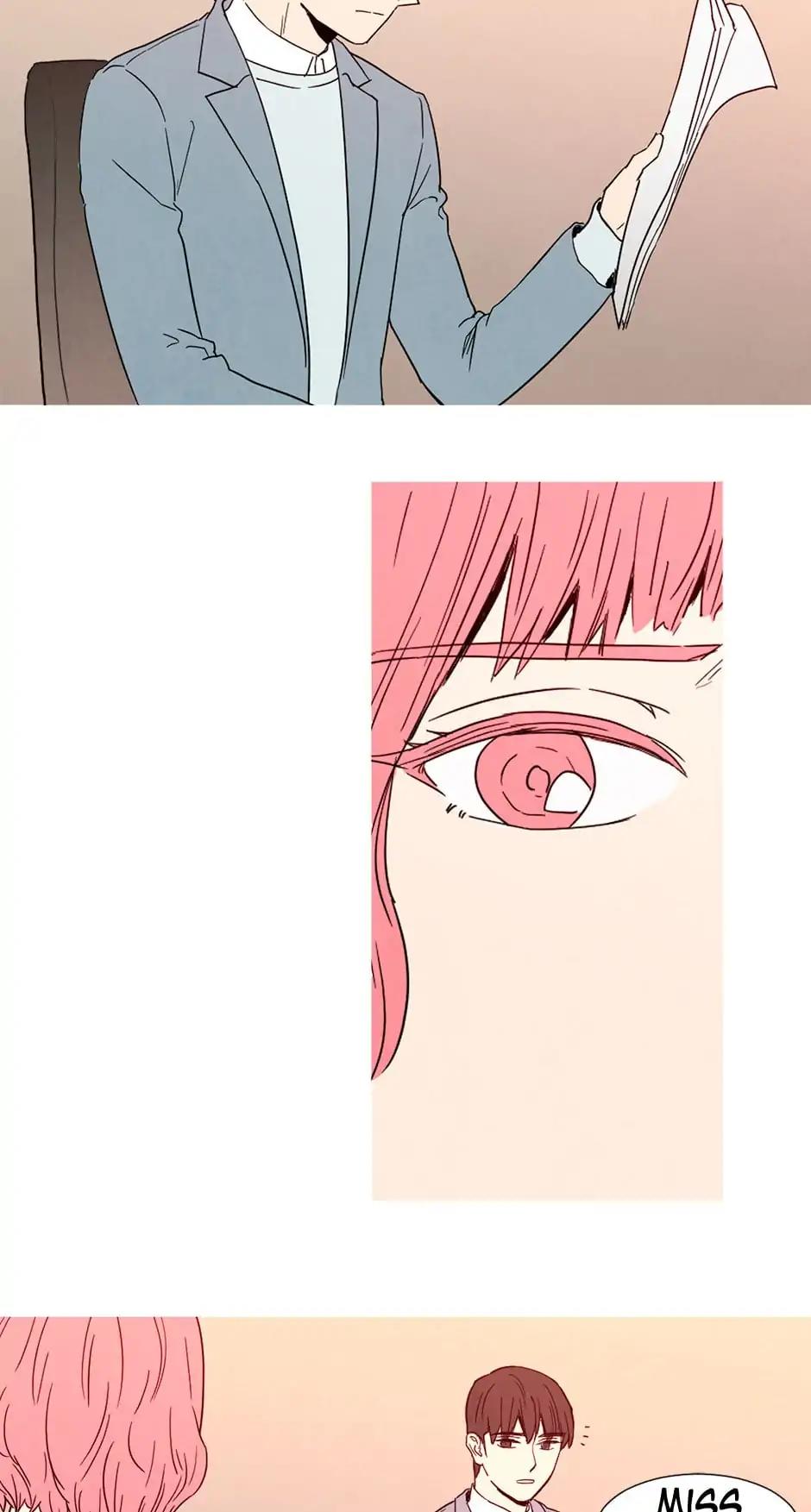 Woman's Best Friend Manhwa - Chapter 57 Page 2