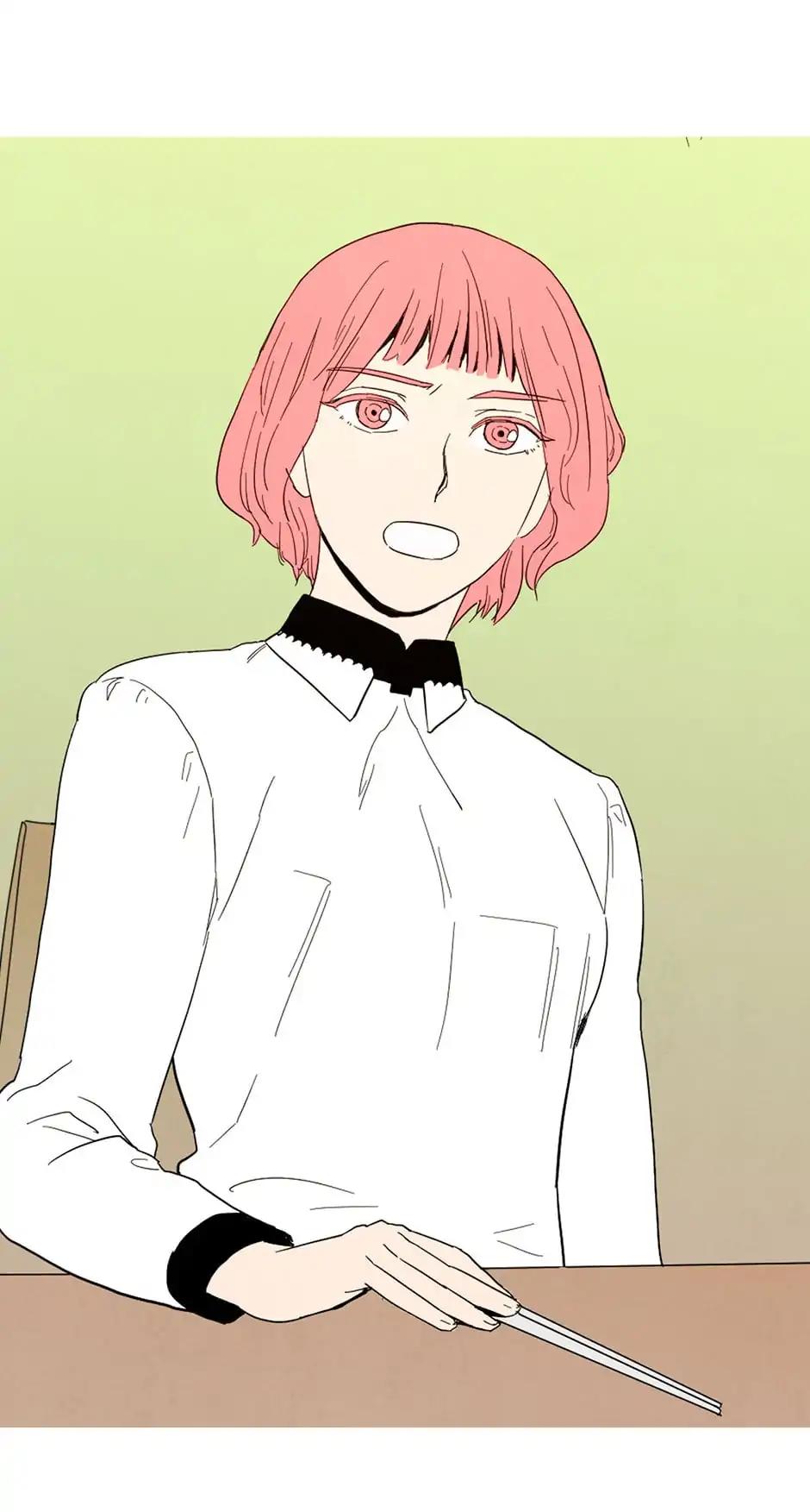 Woman's Best Friend Manhwa - Chapter 57 Page 14