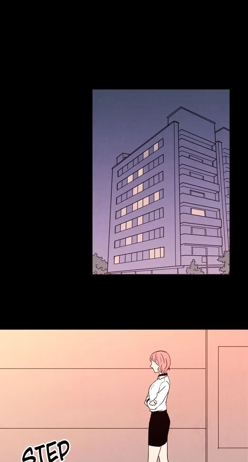 Woman's Best Friend Manhwa - Chapter 57 Page 18