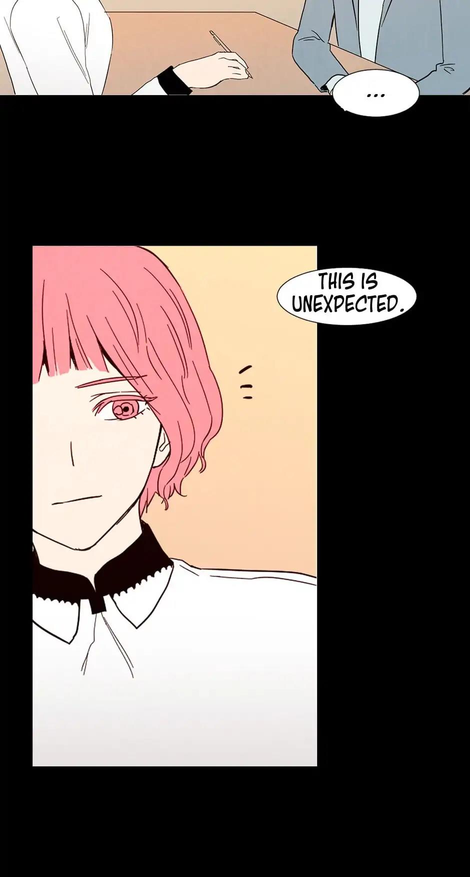 Woman's Best Friend Manhwa - Chapter 57 Page 23