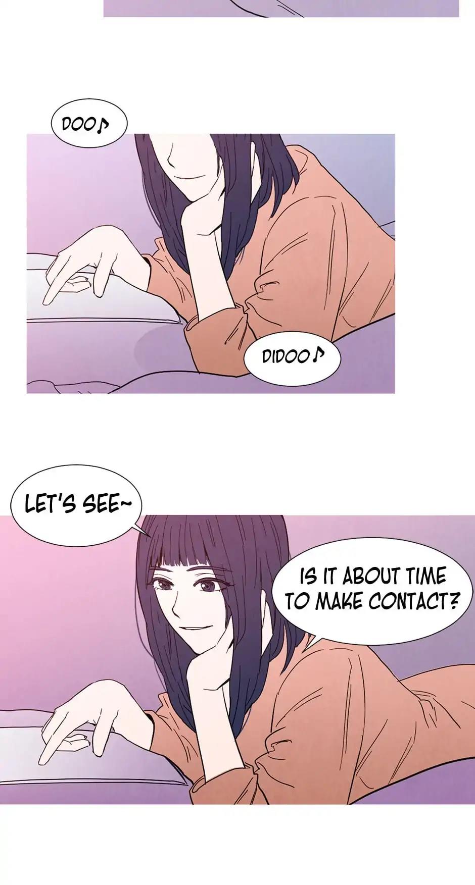 Woman's Best Friend Manhwa - Chapter 57 Page 28