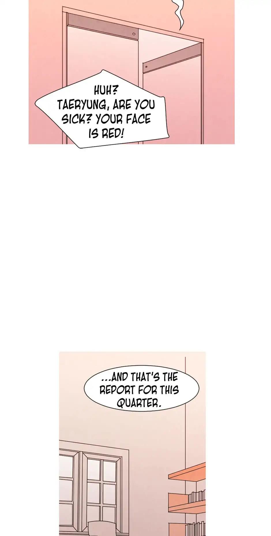 Woman's Best Friend Manhwa - Chapter 72 Page 9