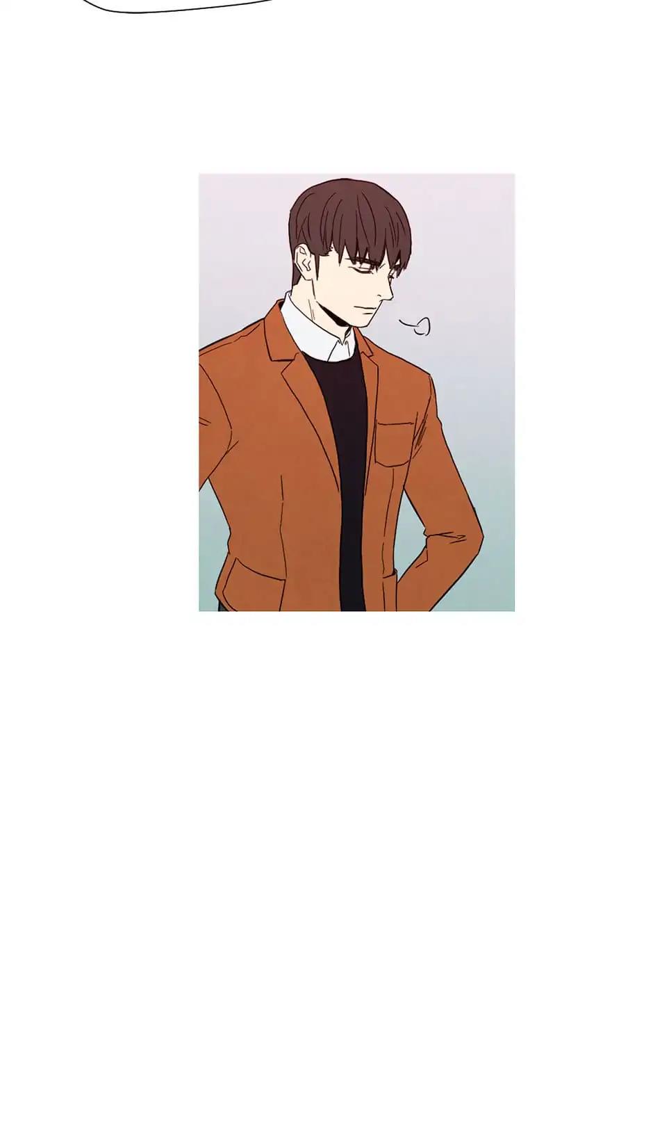 Woman's Best Friend Manhwa - Chapter 72 Page 25