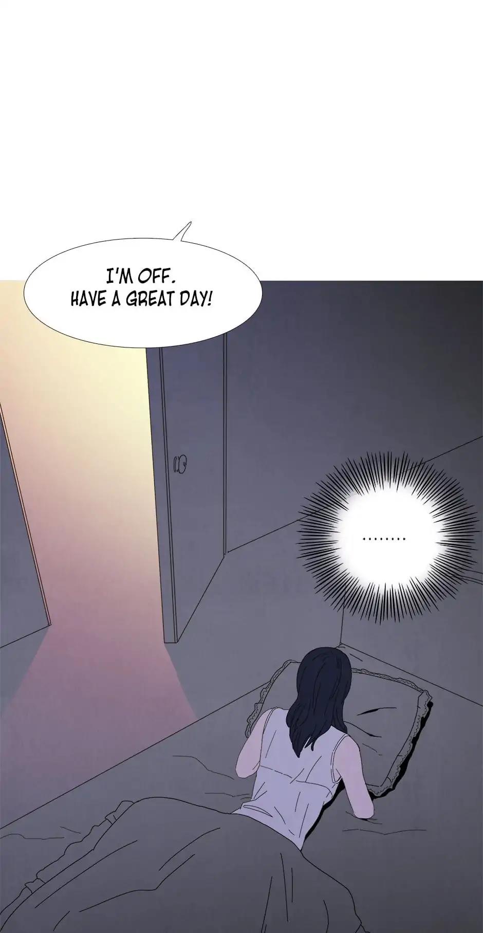 Woman's Best Friend Manhwa - Chapter 22 Page 9