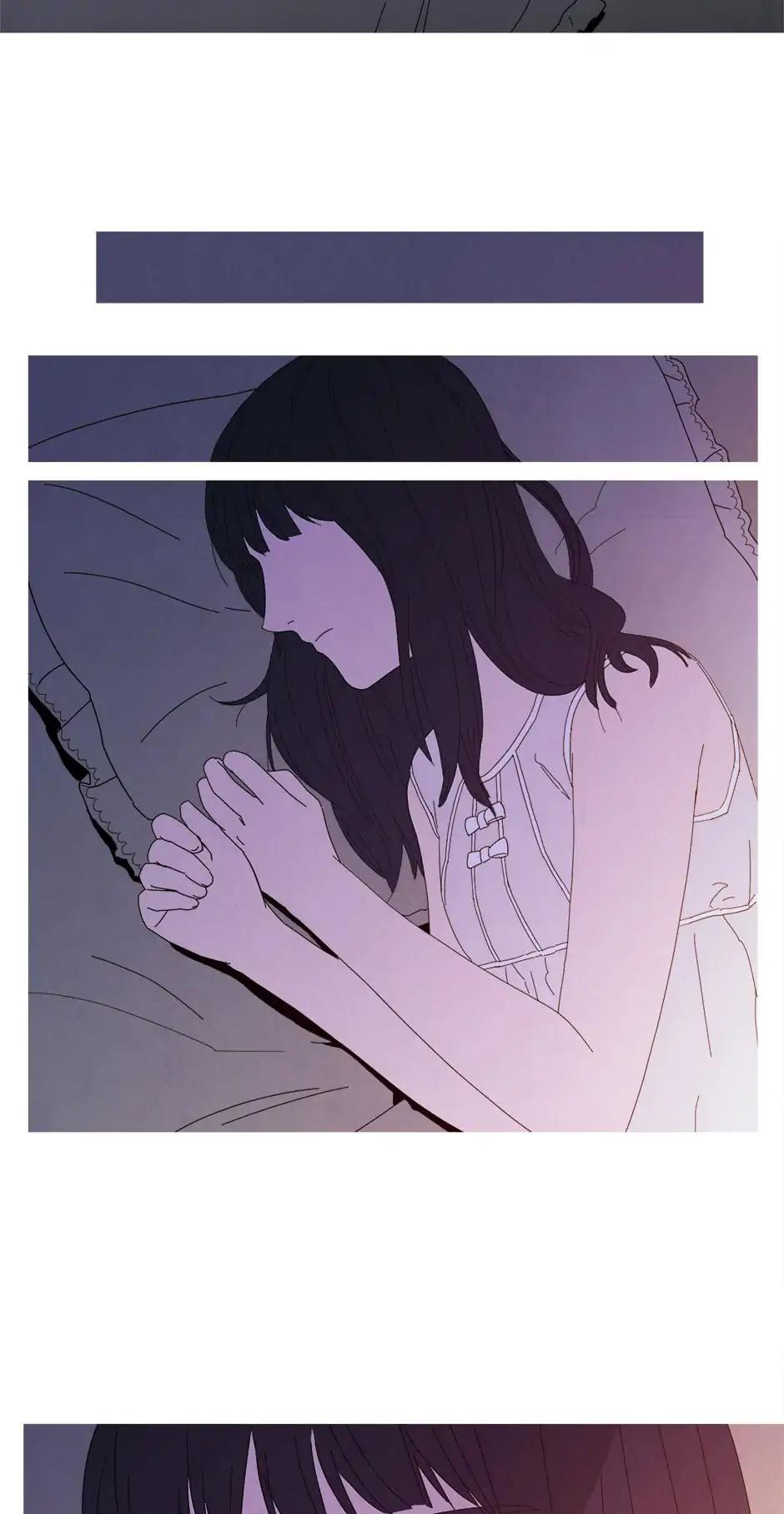 Woman's Best Friend Manhwa - Chapter 22 Page 10