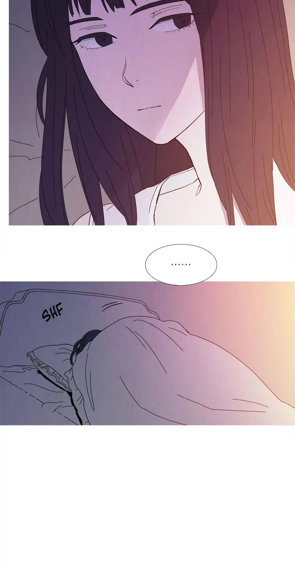 Woman's Best Friend Manhwa - Chapter 22 Page 11