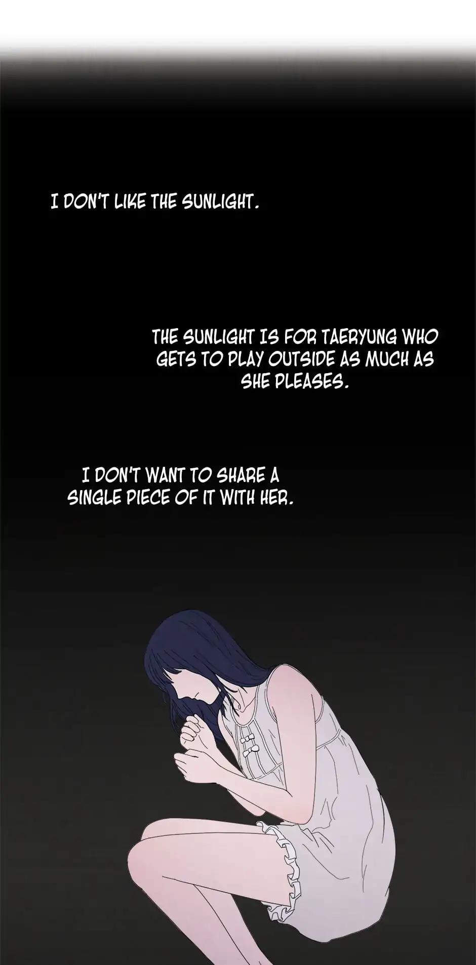 Woman's Best Friend Manhwa - Chapter 22 Page 12