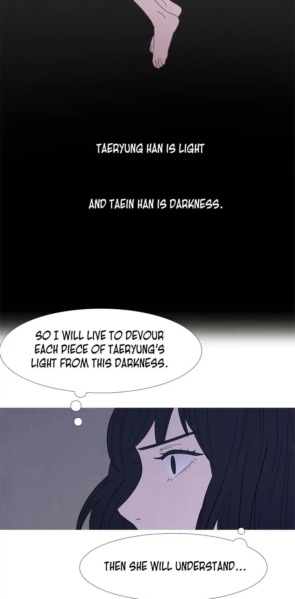 Woman's Best Friend Manhwa - Chapter 22 Page 13