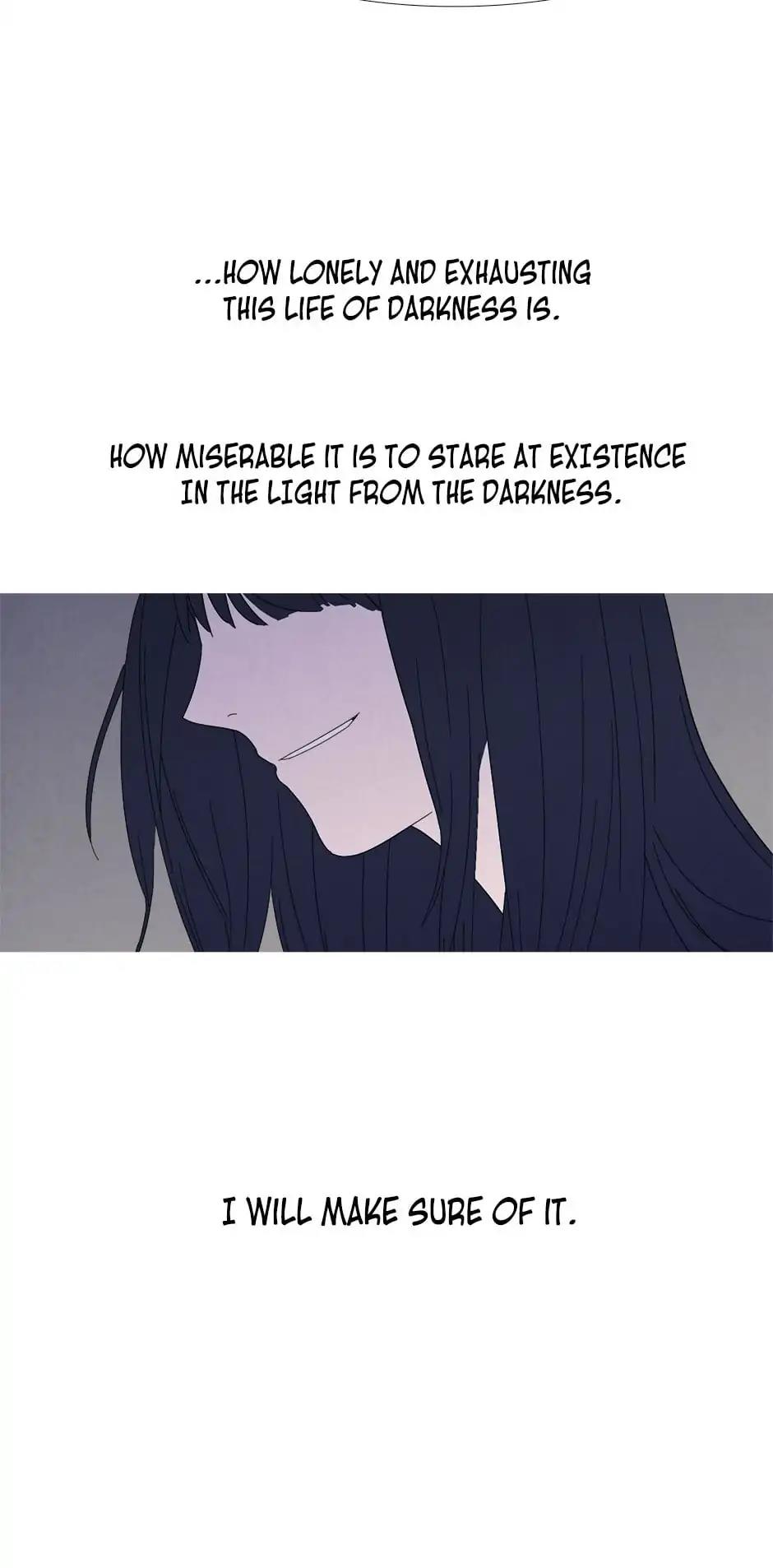 Woman's Best Friend Manhwa - Chapter 22 Page 14