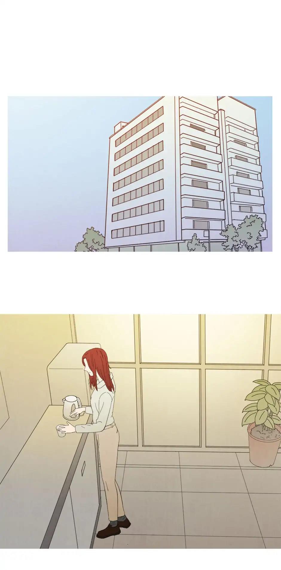 Woman's Best Friend Manhwa - Chapter 22 Page 15