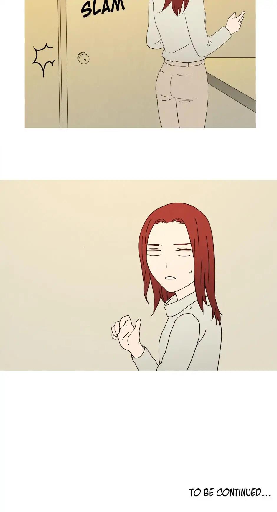 Woman's Best Friend Manhwa - Chapter 22 Page 23