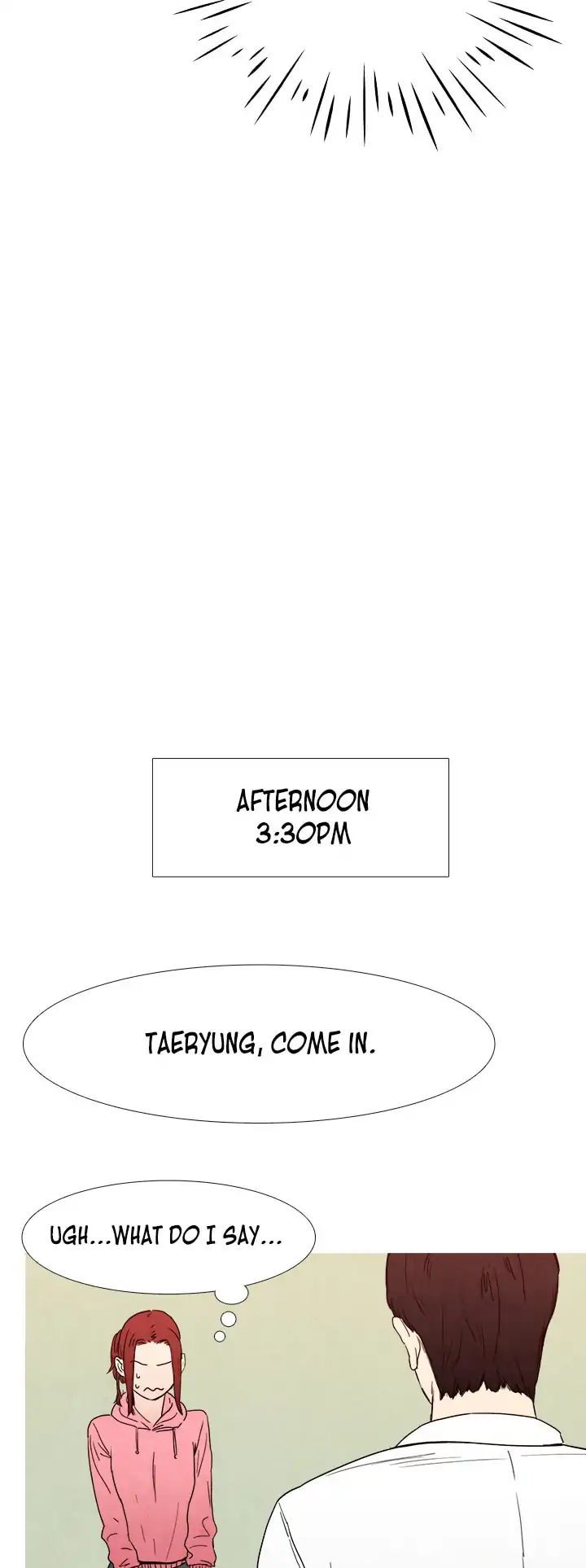 Woman's Best Friend Manhwa - Chapter 4 Page 11