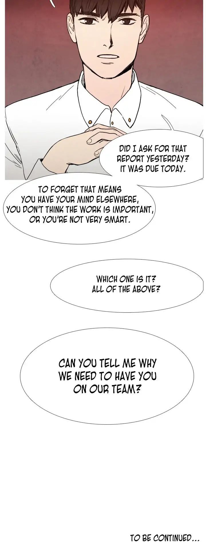 Woman's Best Friend Manhwa - Chapter 4 Page 20