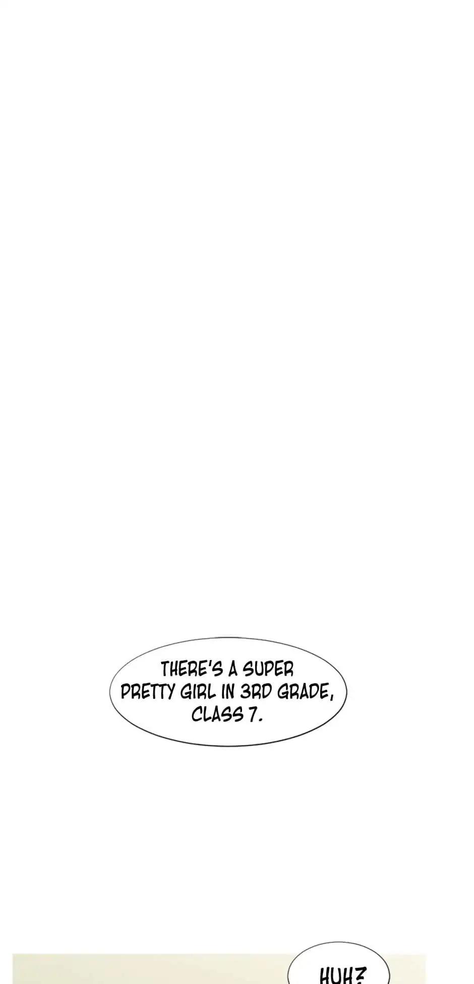 Woman's Best Friend Manhwa - Chapter 107 Page 0