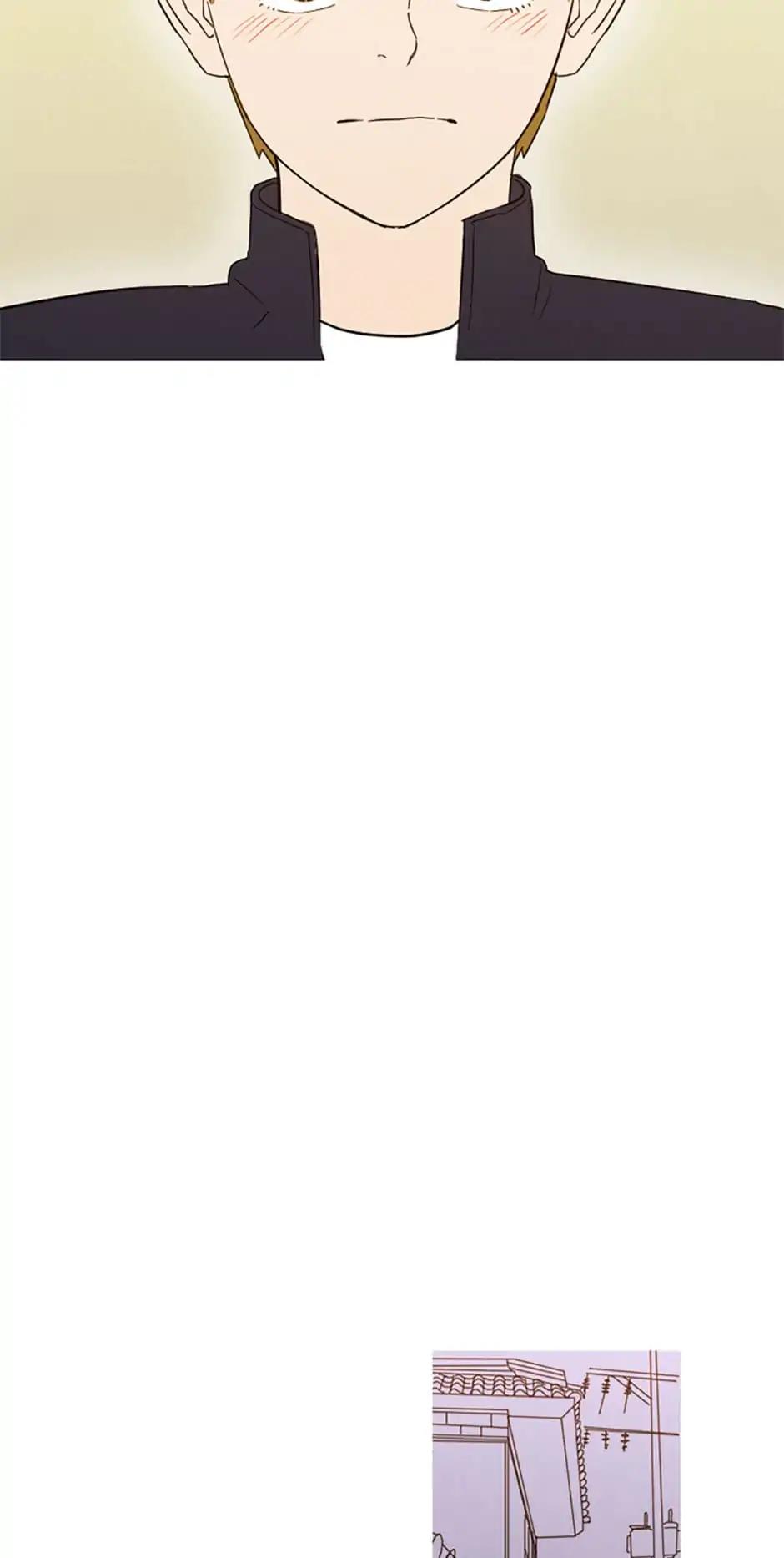 Woman's Best Friend Manhwa - Chapter 107 Page 29