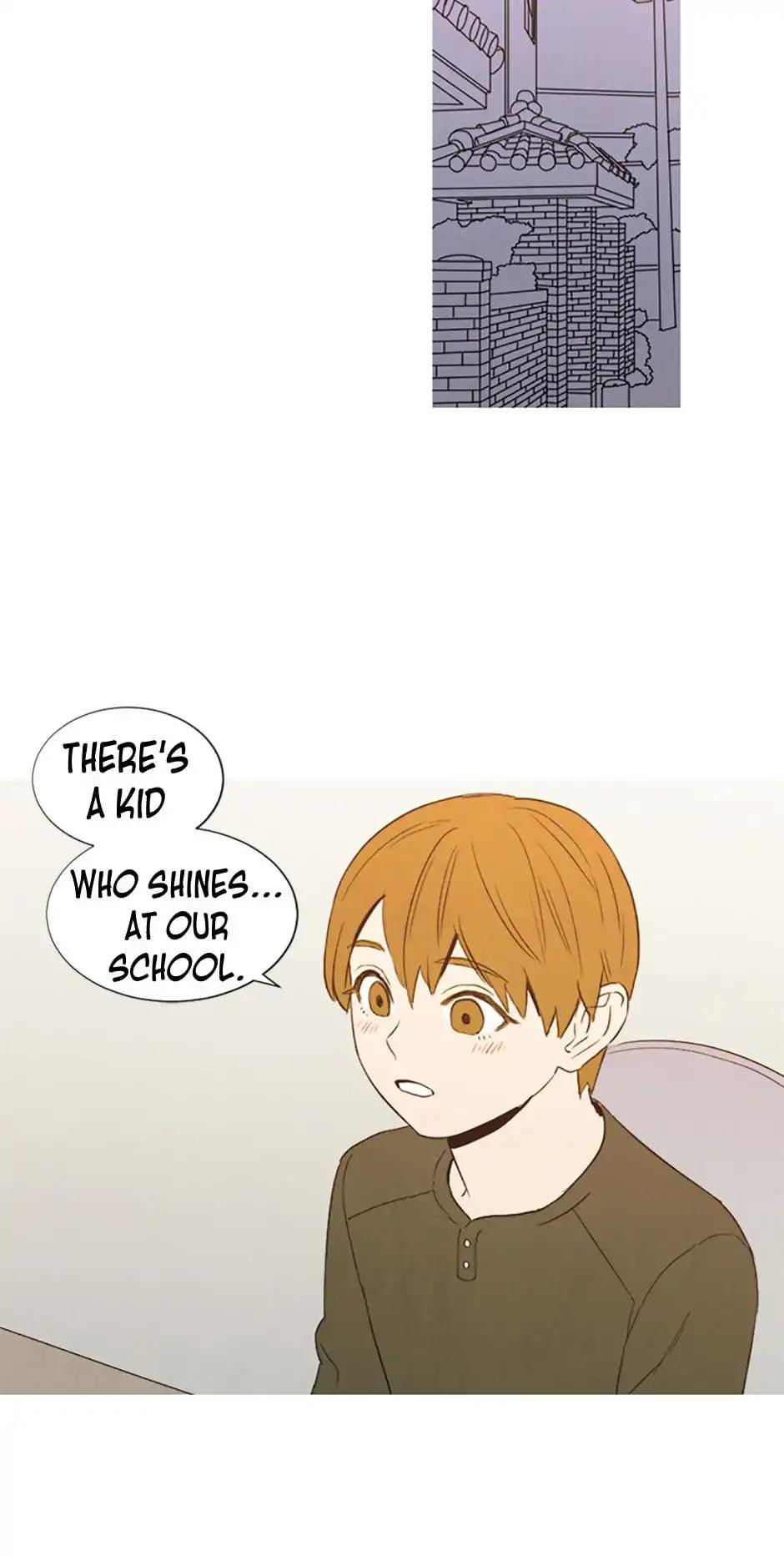 Woman's Best Friend Manhwa - Chapter 107 Page 30