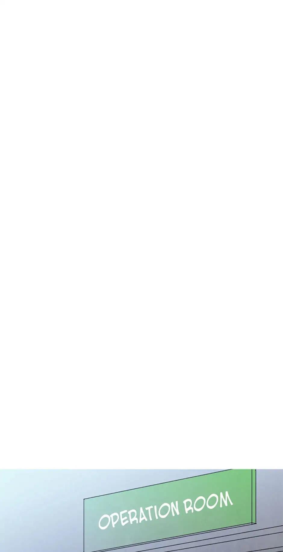 Woman's Best Friend Manhwa - Chapter 107 Page 39