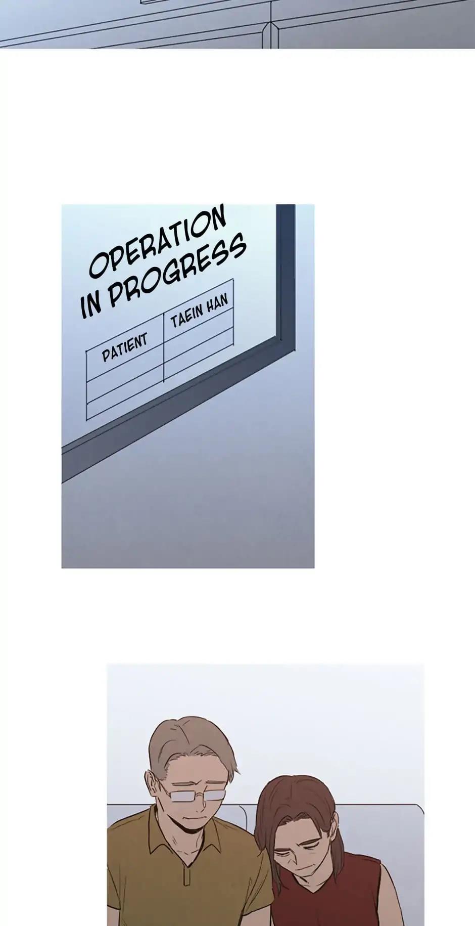 Woman's Best Friend Manhwa - Chapter 107 Page 40