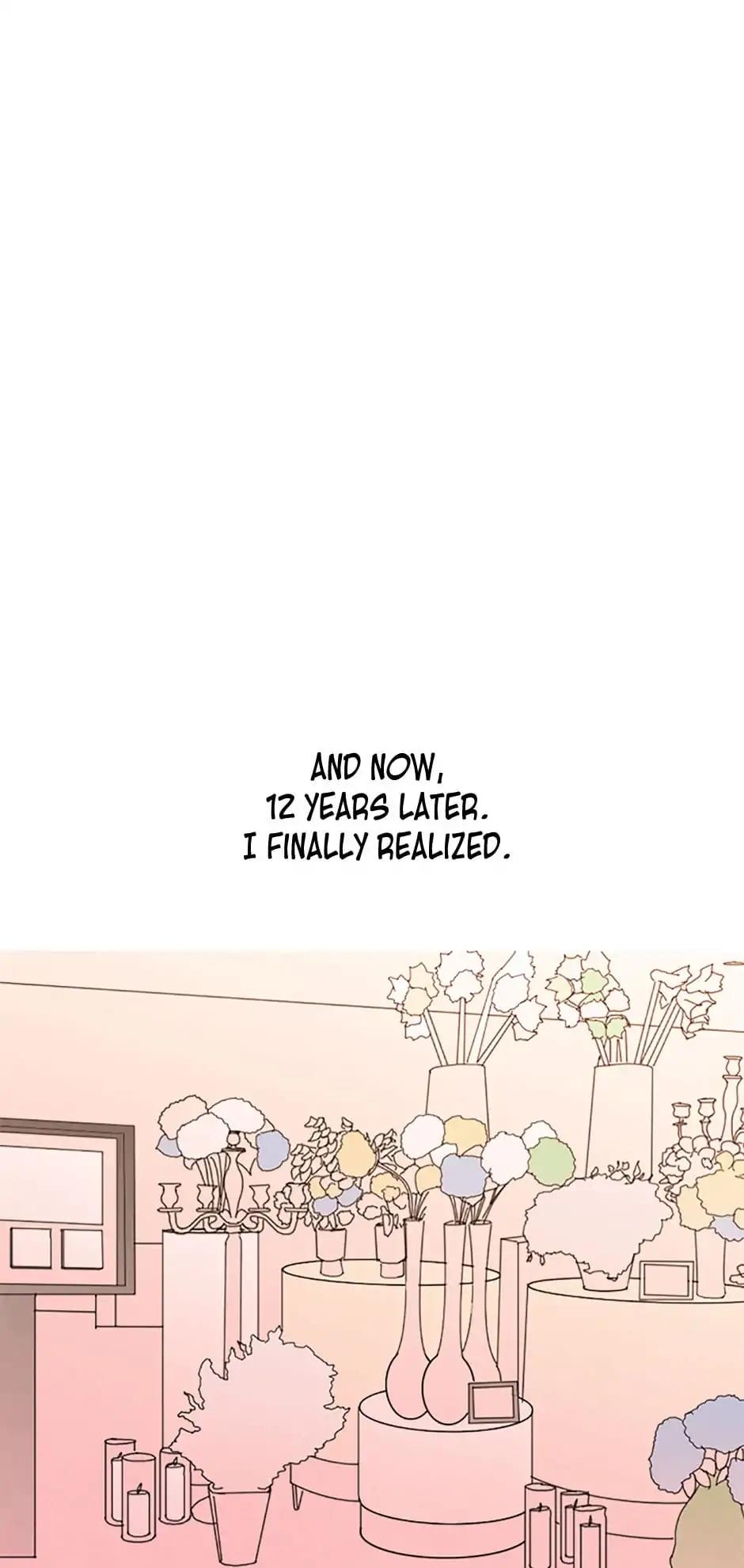 Woman's Best Friend Manhwa - Chapter 107 Page 50