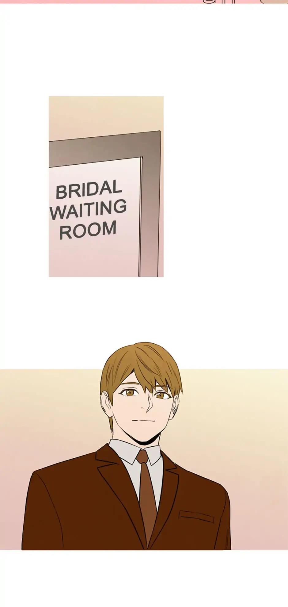 Woman's Best Friend Manhwa - Chapter 107 Page 51