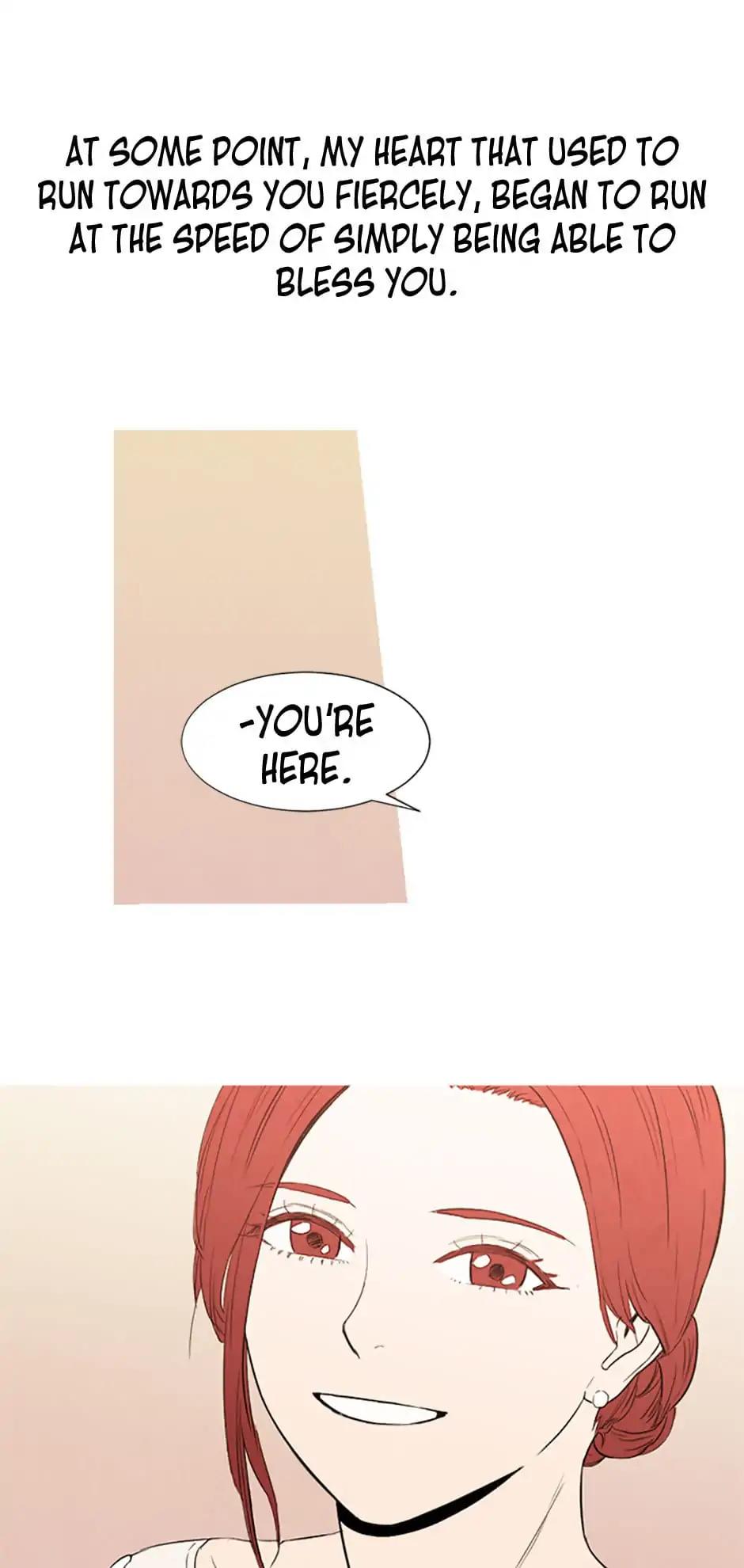 Woman's Best Friend Manhwa - Chapter 107 Page 53