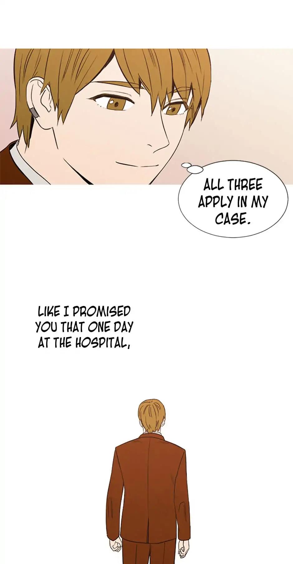 Woman's Best Friend Manhwa - Chapter 107 Page 65