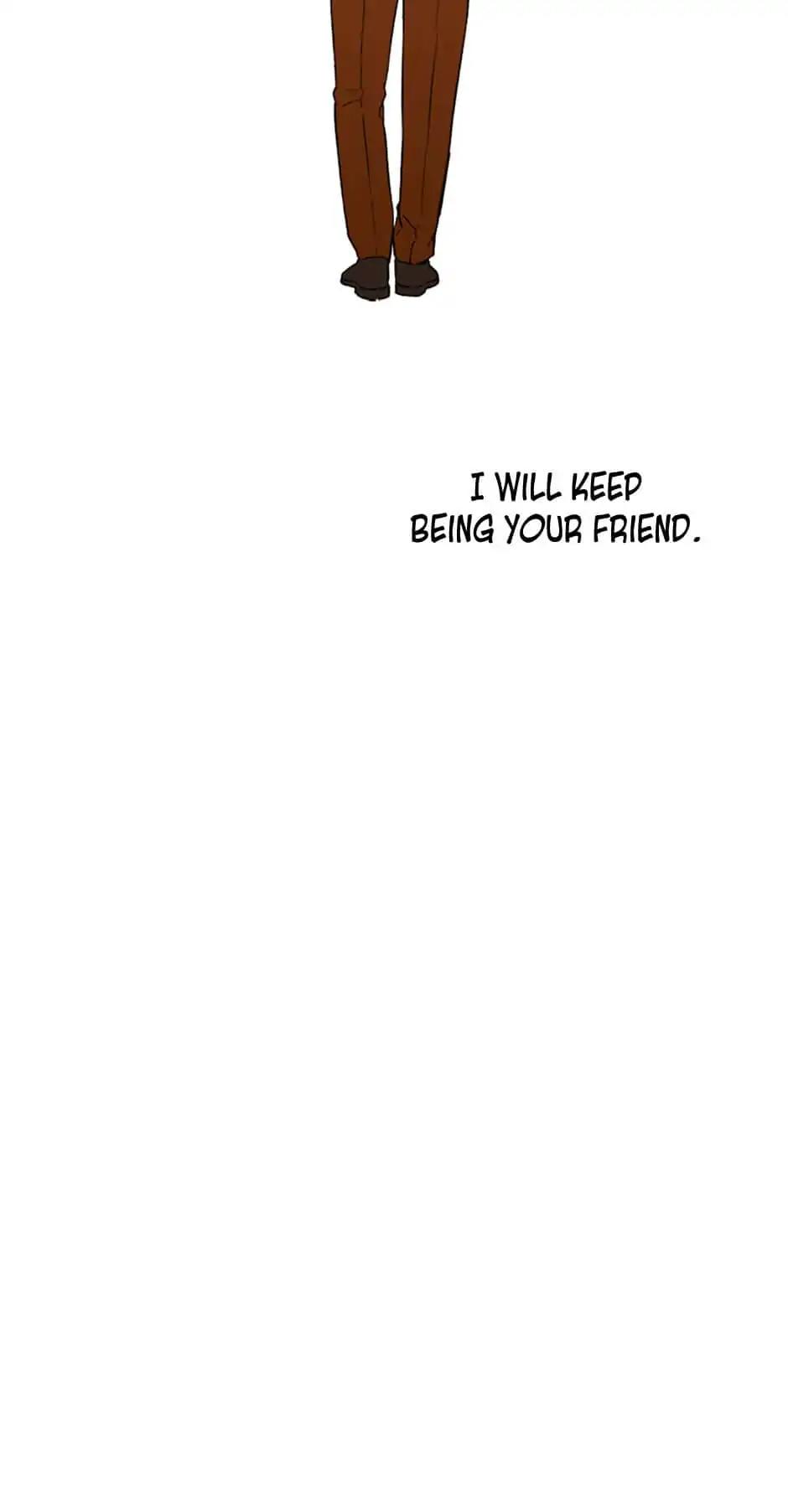 Woman's Best Friend Manhwa - Chapter 107 Page 67