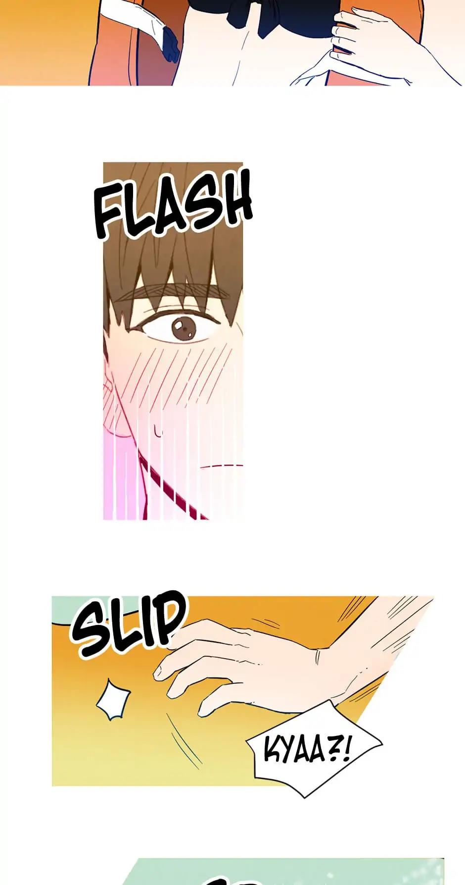 Woman's Best Friend Manhwa - Chapter 87 Page 14