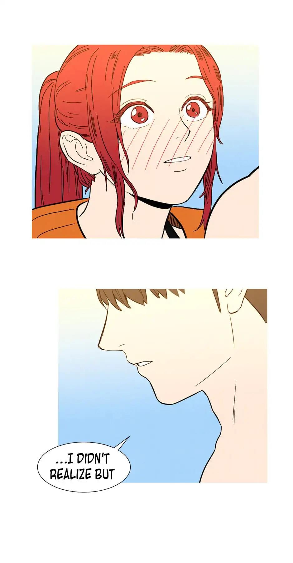 Woman's Best Friend Manhwa - Chapter 87 Page 16