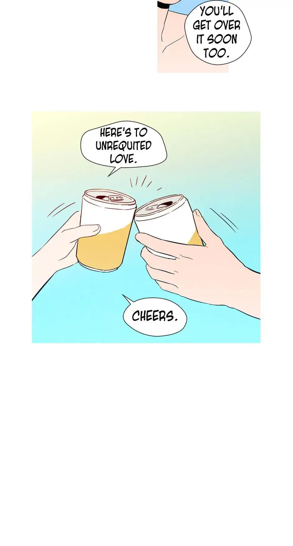 Woman's Best Friend Manhwa - Chapter 87 Page 25