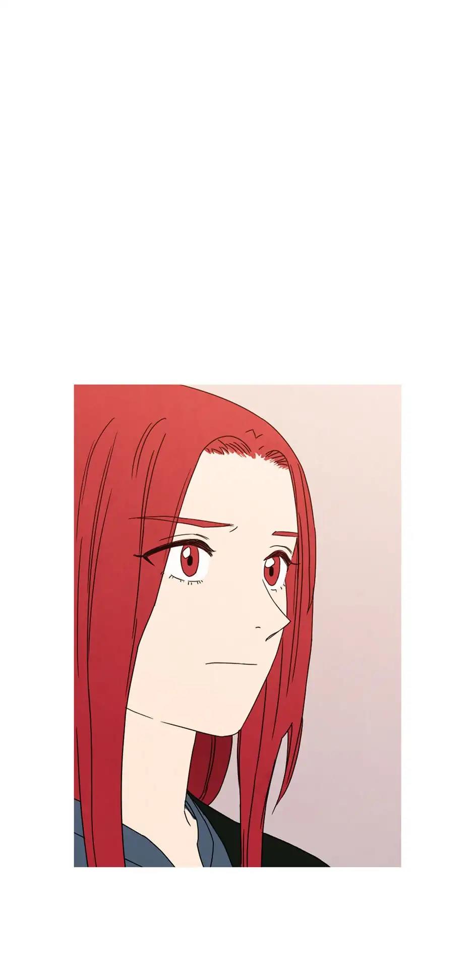 Woman's Best Friend Manhwa - Chapter 99 Page 0