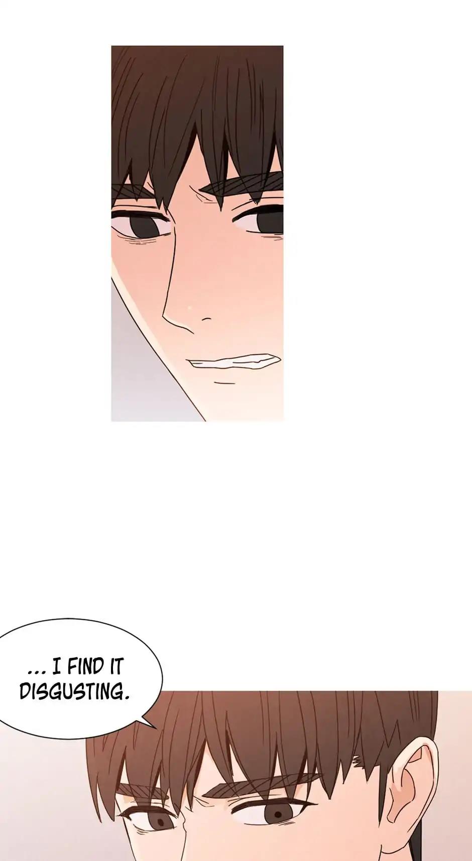 Woman's Best Friend Manhwa - Chapter 99 Page 11