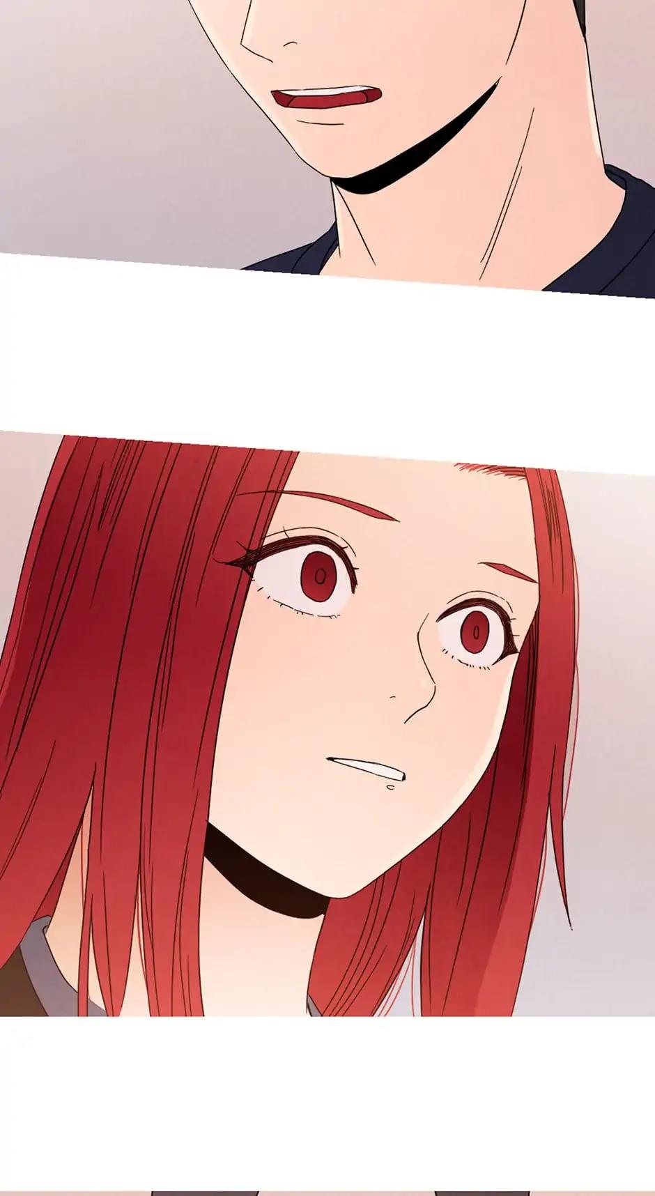 Woman's Best Friend Manhwa - Chapter 99 Page 12