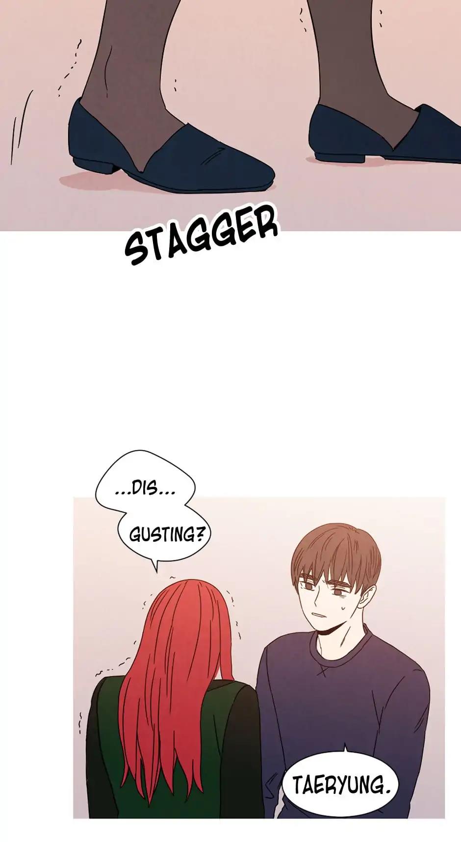 Woman's Best Friend Manhwa - Chapter 99 Page 13