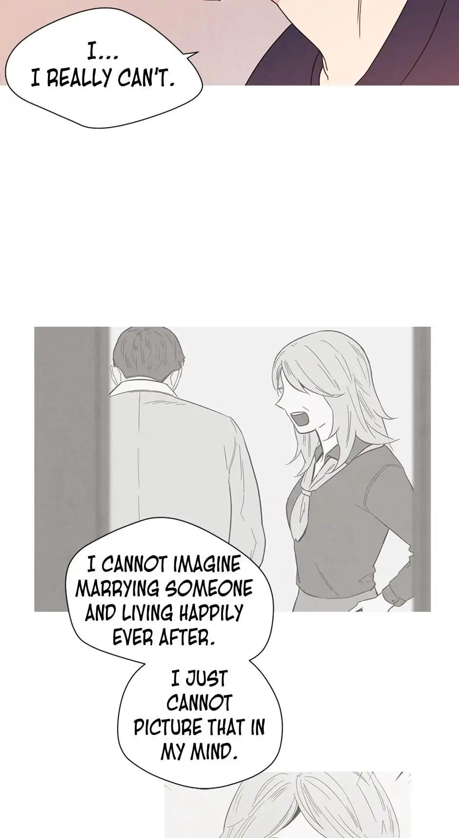 Woman's Best Friend Manhwa - Chapter 99 Page 15
