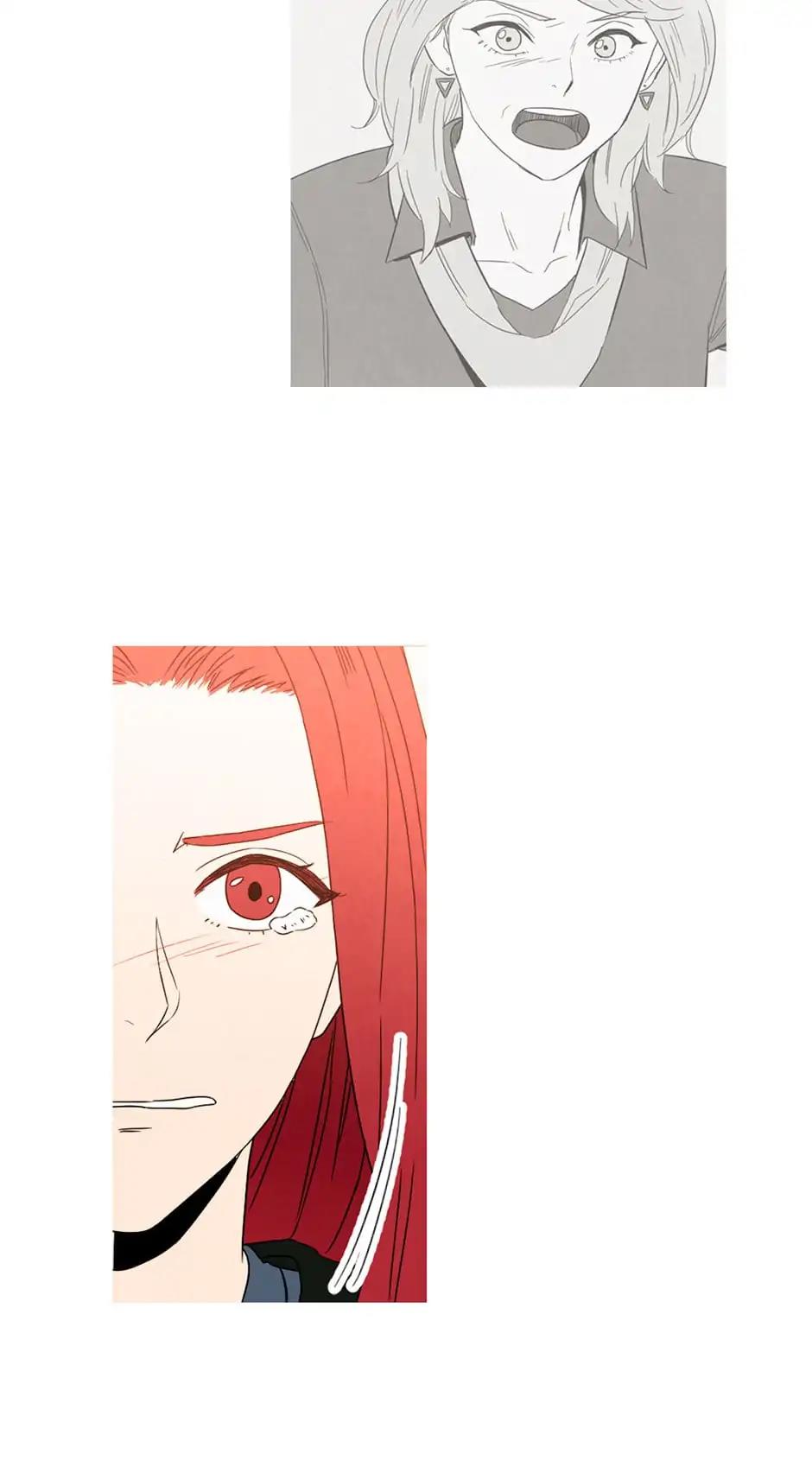 Woman's Best Friend Manhwa - Chapter 99 Page 16