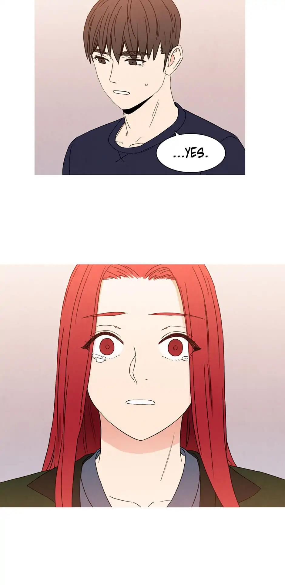 Woman's Best Friend Manhwa - Chapter 99 Page 18