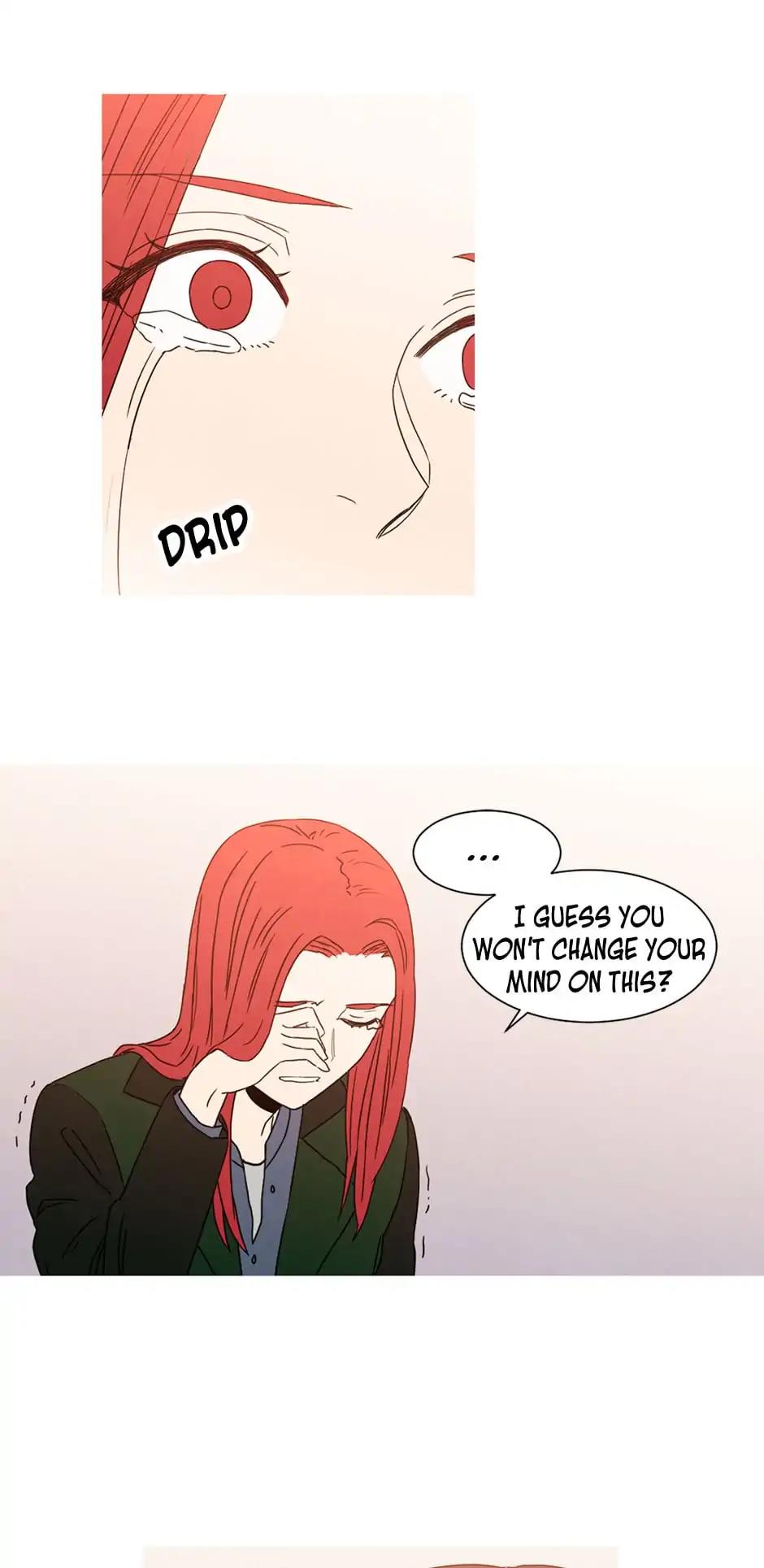 Woman's Best Friend Manhwa - Chapter 99 Page 19