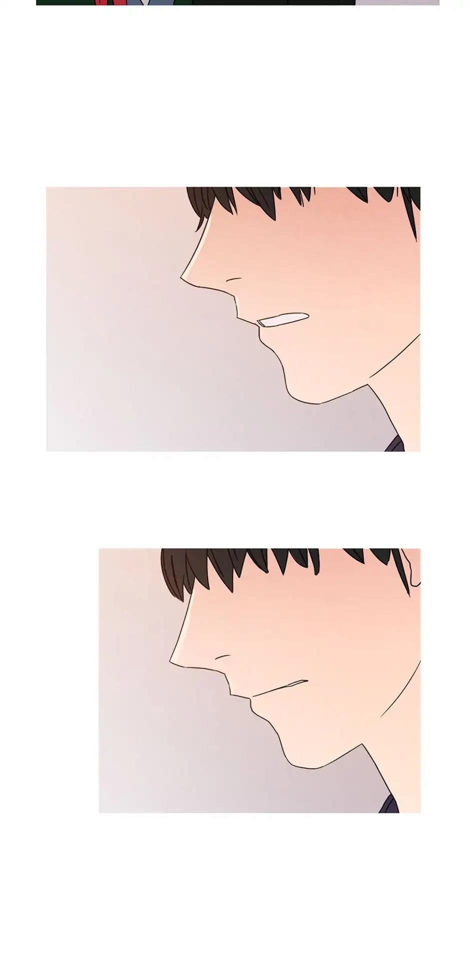 Woman's Best Friend Manhwa - Chapter 99 Page 21