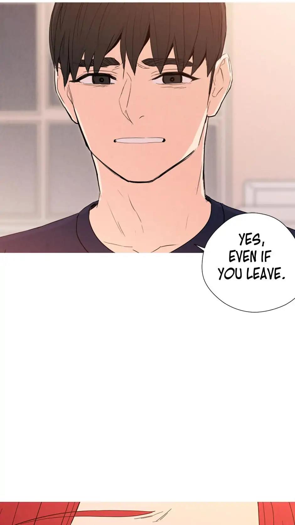 Woman's Best Friend Manhwa - Chapter 99 Page 22