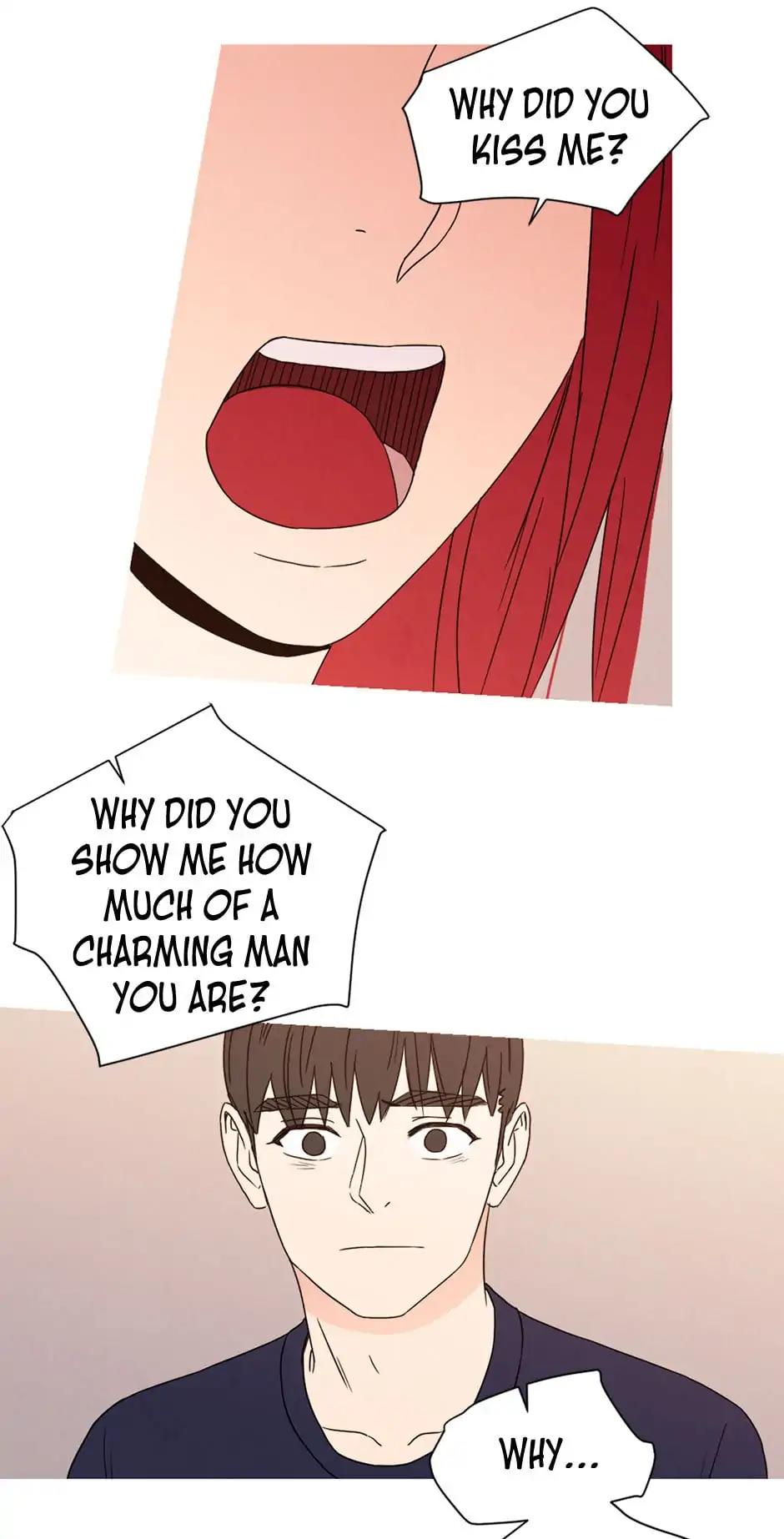 Woman's Best Friend Manhwa - Chapter 99 Page 28