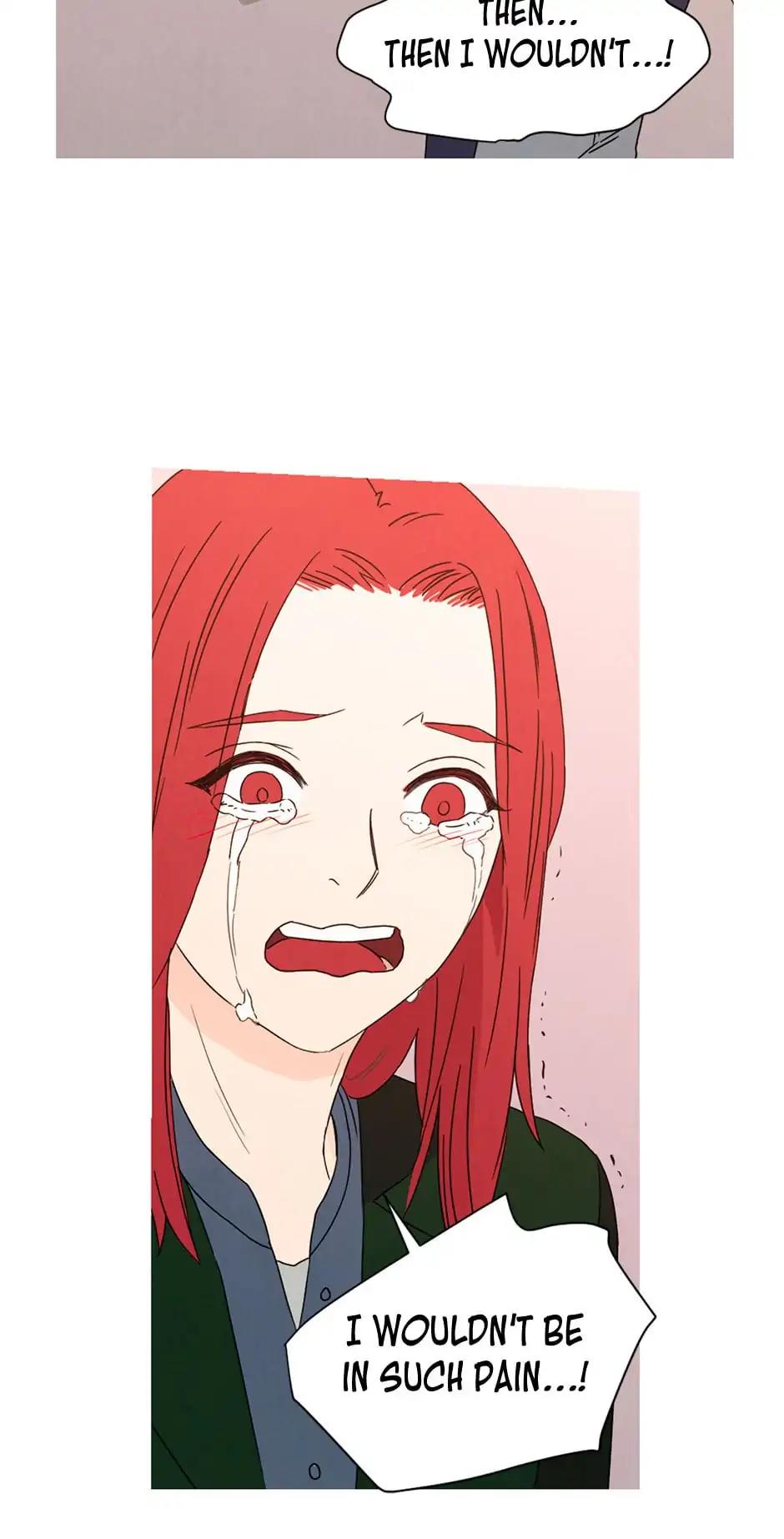 Woman's Best Friend Manhwa - Chapter 99 Page 32