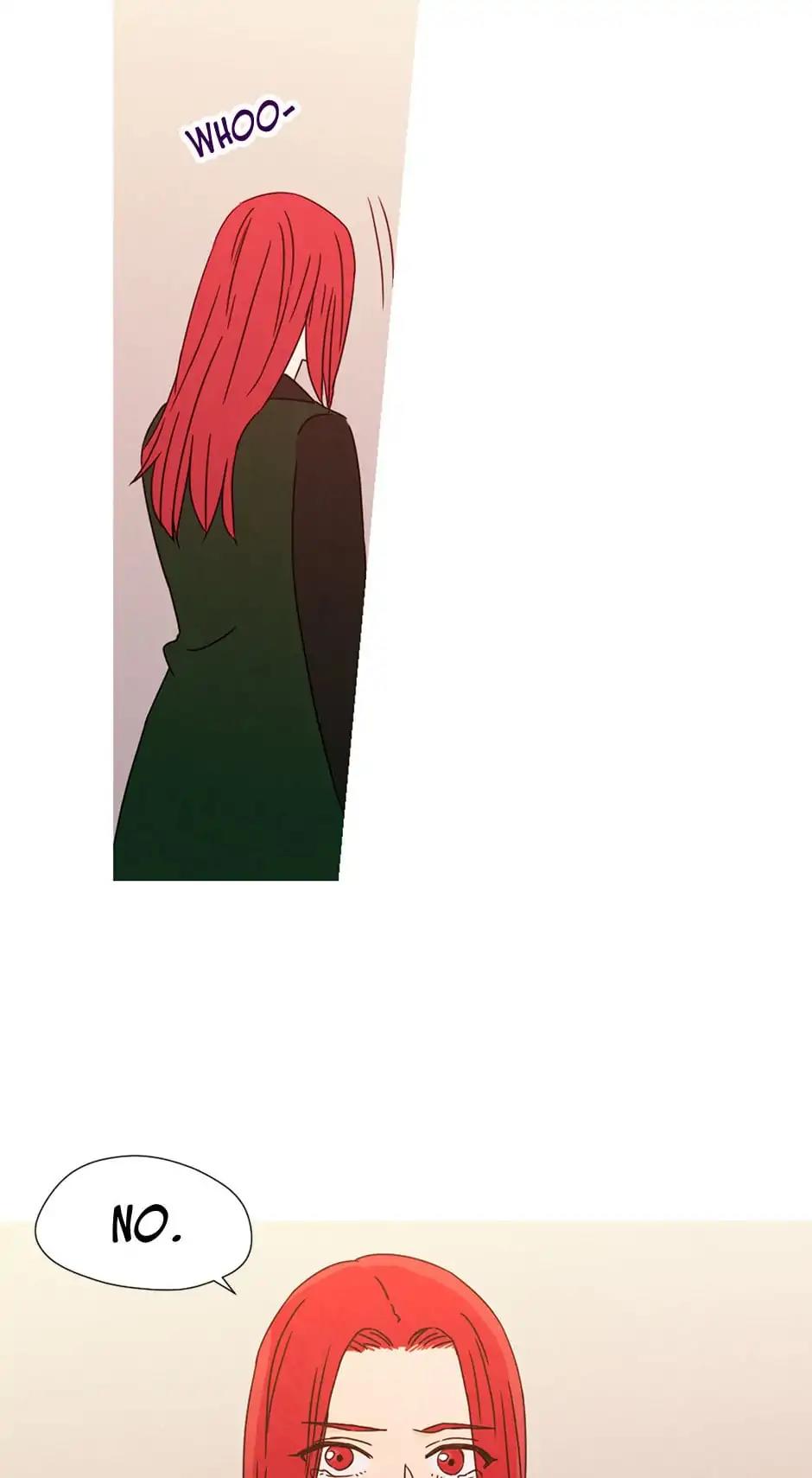 Woman's Best Friend Manhwa - Chapter 99 Page 35