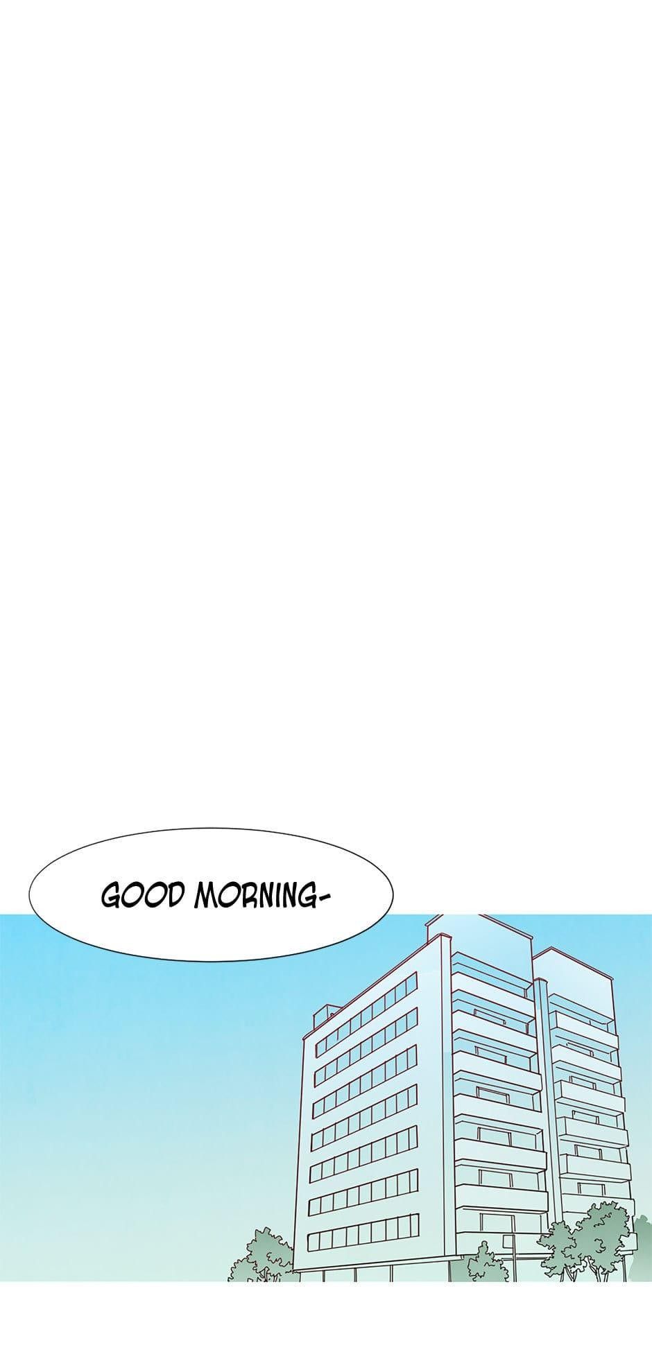 Woman's Best Friend Manhwa - Chapter 64 Page 17