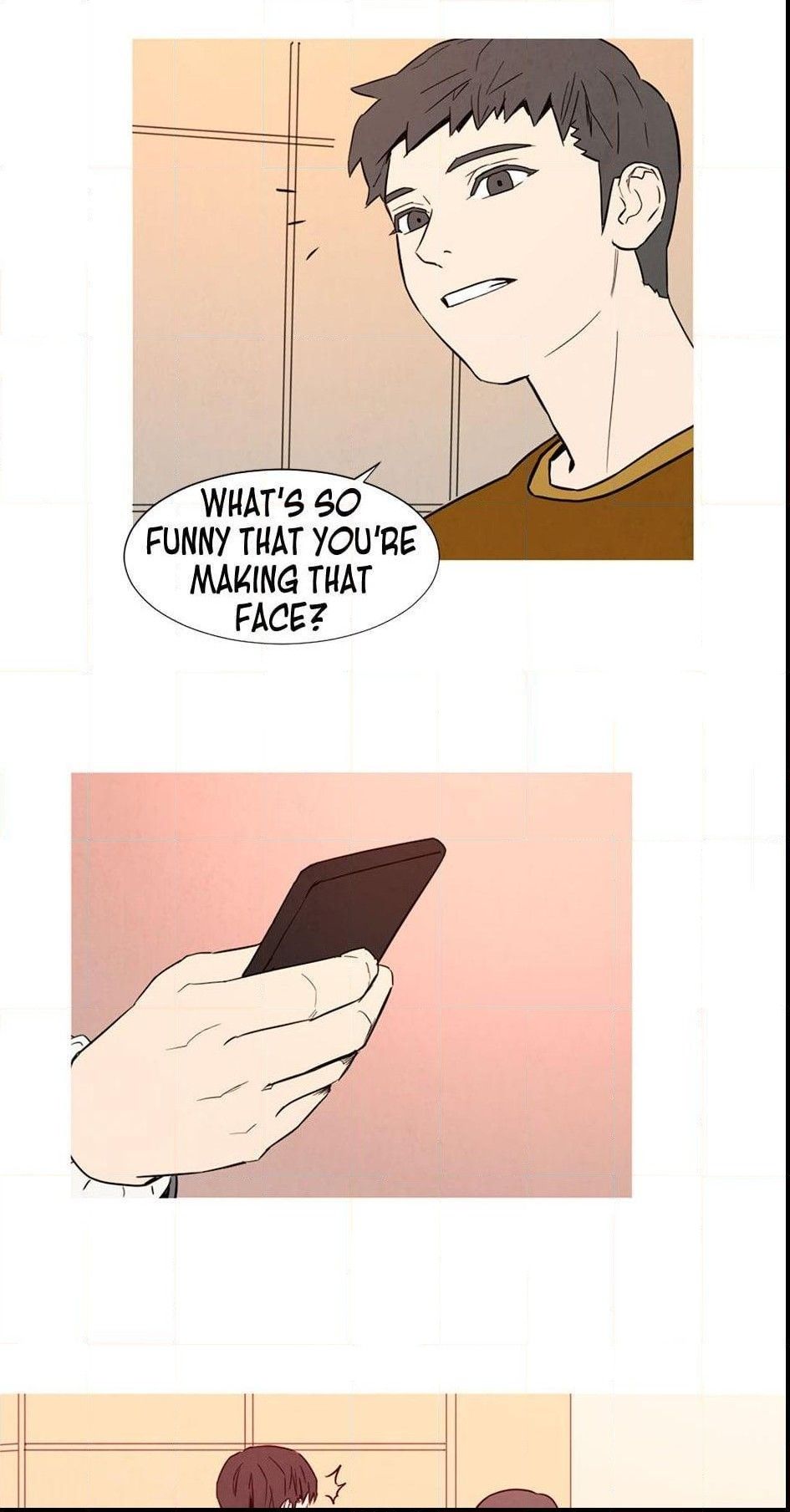 Woman's Best Friend Manhwa - Chapter 64 Page 8