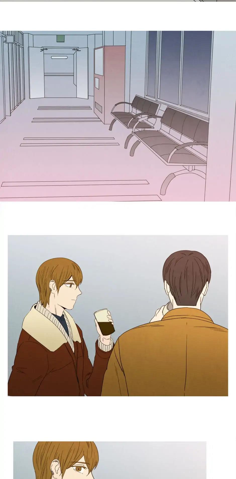 Woman's Best Friend Manhwa - Chapter 53 Page 13