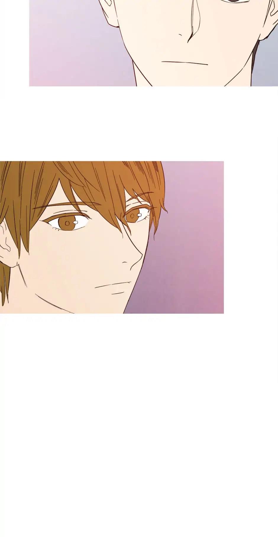 Woman's Best Friend Manhwa - Chapter 53 Page 23