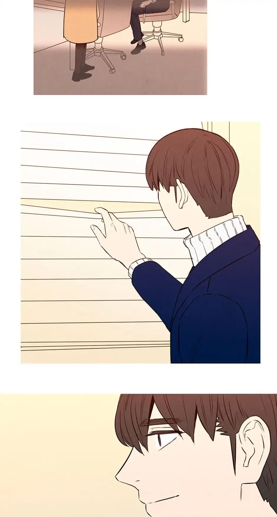 Woman's Best Friend Manhwa - Chapter 65 Page 9