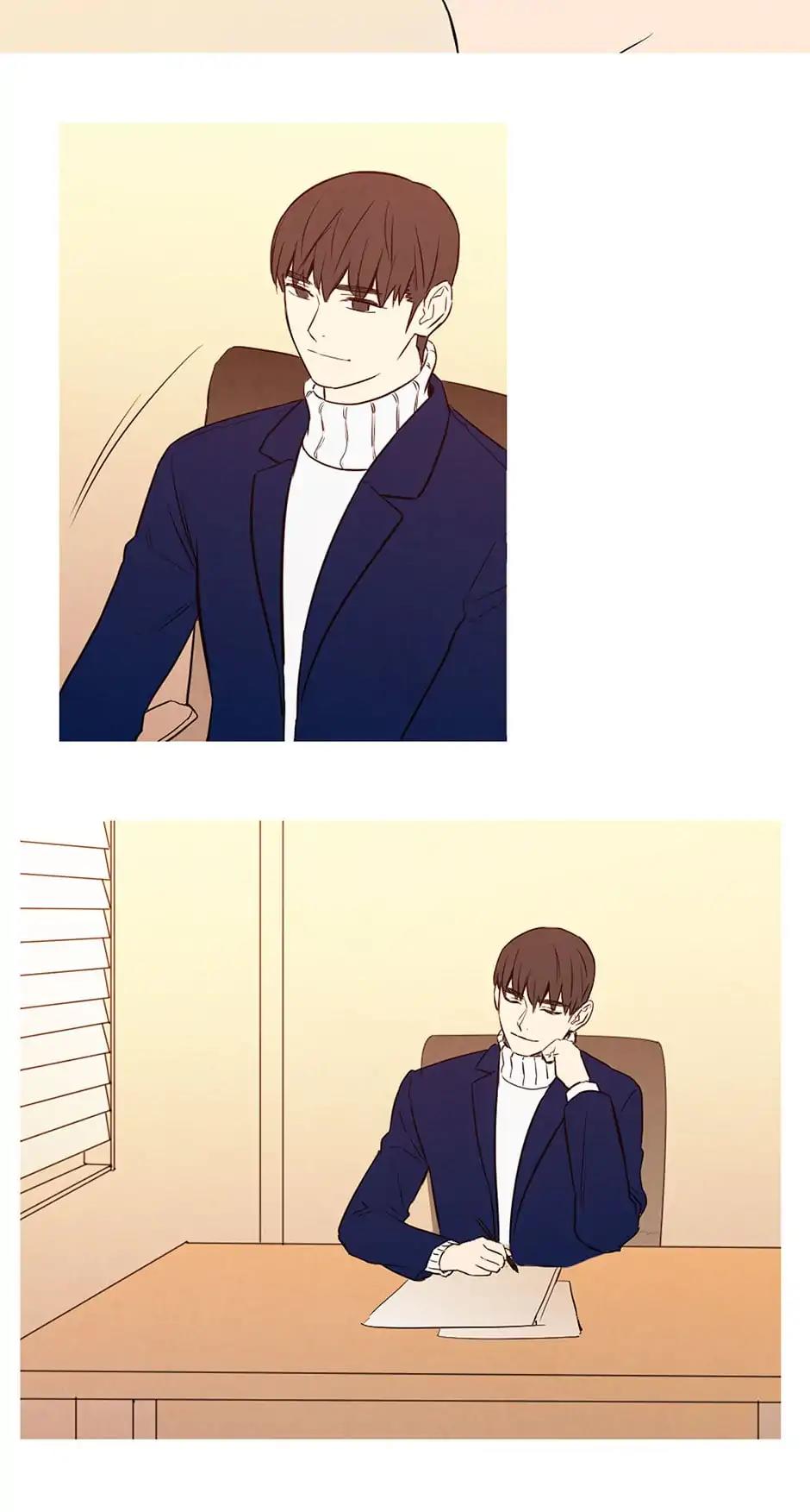 Woman's Best Friend Manhwa - Chapter 65 Page 10